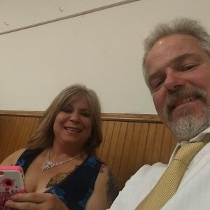 Meet your Posher, Keri